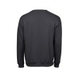 Unisex heavy sweatshirt FullGadgets.com