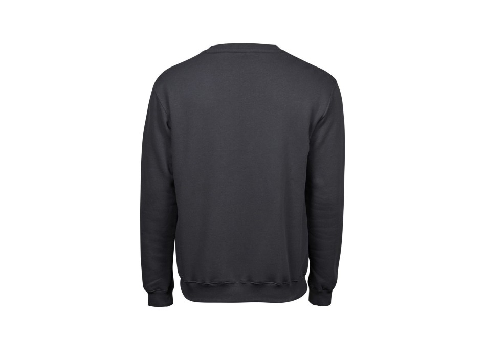 Unisex heavy sweatshirt FullGadgets.com