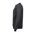 Unisex heavy sweatshirt FullGadgets.com