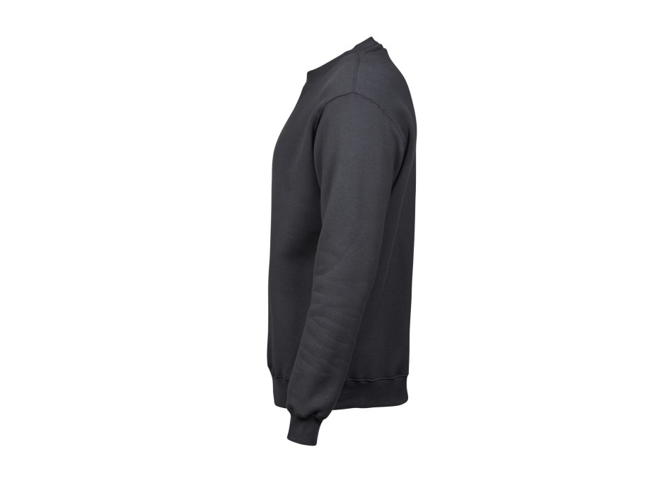 Unisex heavy sweatshirt FullGadgets.com