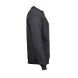 Unisex heavy sweatshirt FullGadgets.com