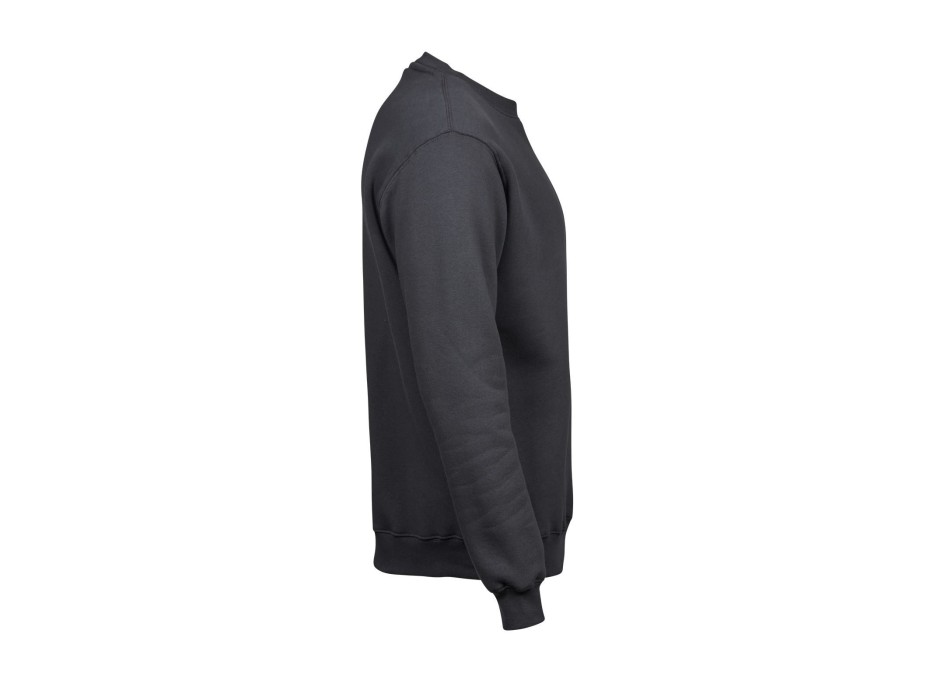 Unisex heavy sweatshirt FullGadgets.com