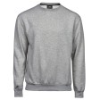 Unisex heavy sweatshirt FullGadgets.com