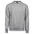 Unisex Heavy Sweatshirt Personalizzabile |TEE JAYS