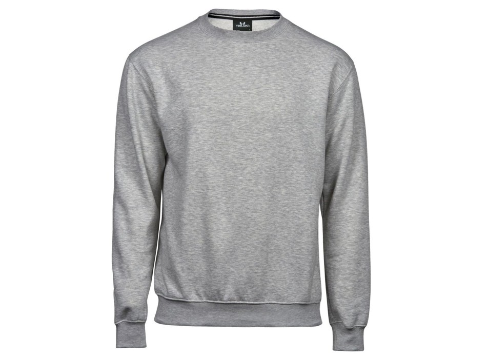 Unisex heavy sweatshirt FullGadgets.com