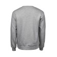 Unisex heavy sweatshirt FullGadgets.com