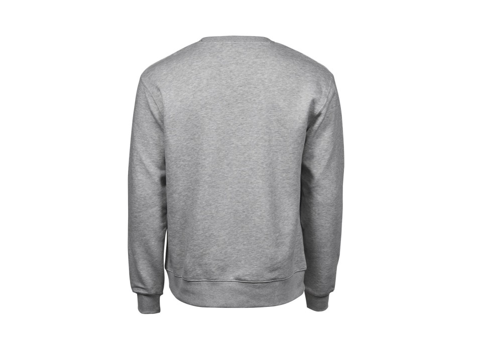 Unisex heavy sweatshirt FullGadgets.com
