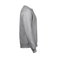 Unisex heavy sweatshirt FullGadgets.com