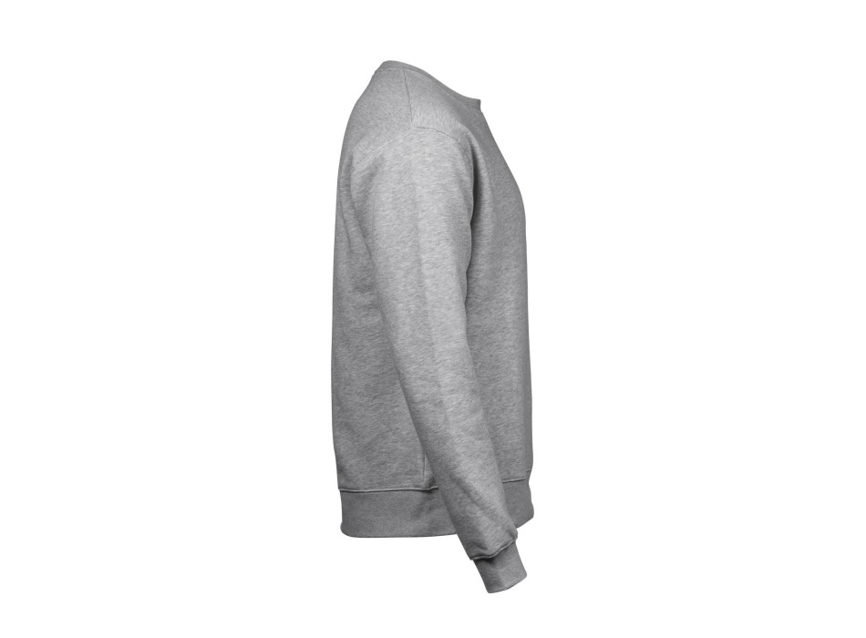 Unisex heavy sweatshirt FullGadgets.com