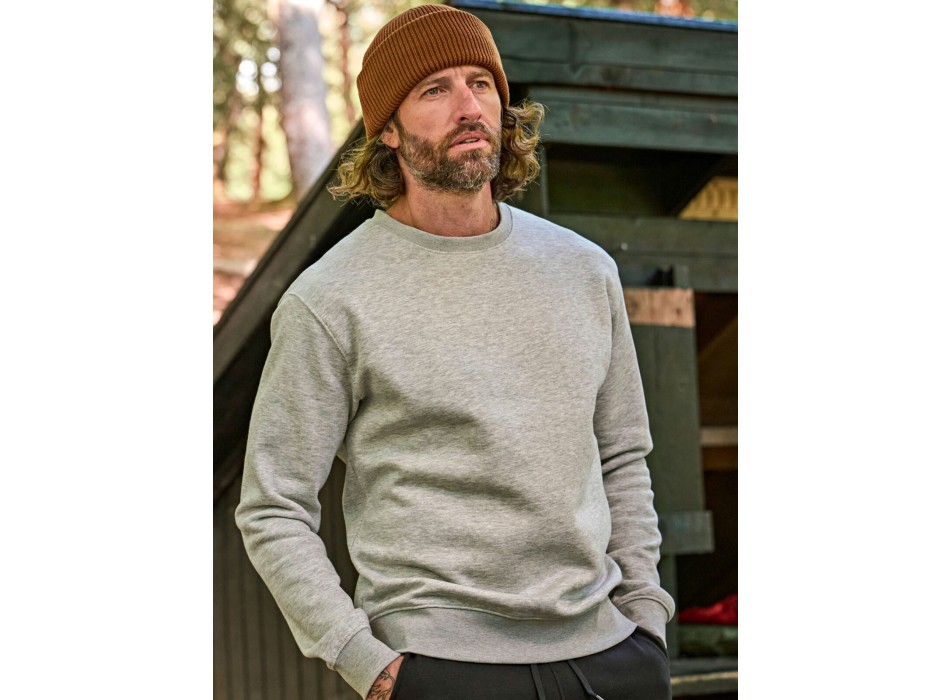 Unisex heavy sweatshirt FullGadgets.com