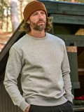Unisex Heavy Sweatshirt Personalizzabile |TEE JAYS