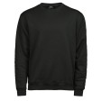 Unisex heavy sweatshirt FullGadgets.com