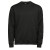 Unisex Heavy Sweatshirt Personalizzabile |TEE JAYS