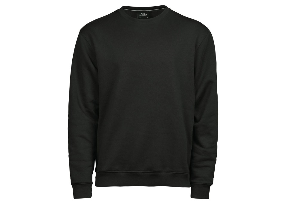 Unisex heavy sweatshirt FullGadgets.com