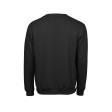 Unisex heavy sweatshirt FullGadgets.com