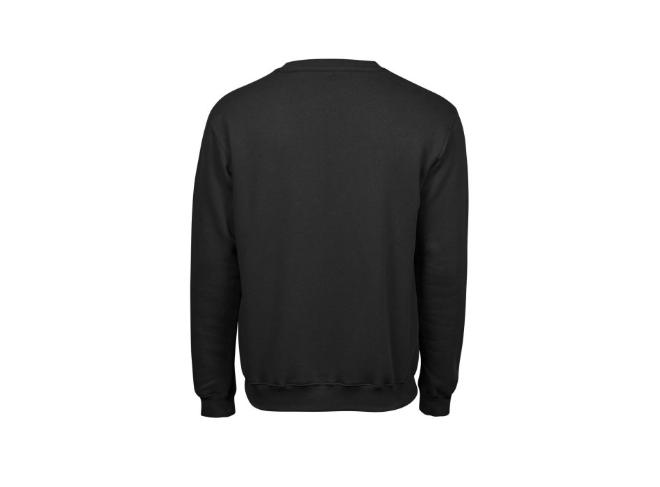 Unisex heavy sweatshirt FullGadgets.com
