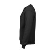 Unisex heavy sweatshirt FullGadgets.com