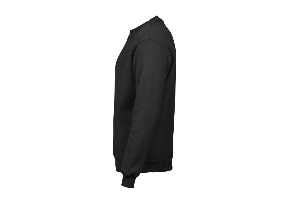 Unisex heavy sweatshirt FullGadgets.com