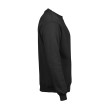 Unisex heavy sweatshirt FullGadgets.com