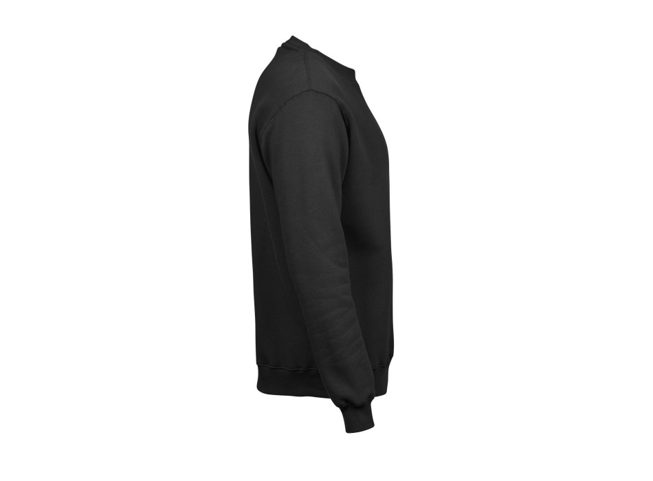 Unisex heavy sweatshirt FullGadgets.com