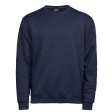 Unisex heavy sweatshirt FullGadgets.com