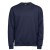 Unisex Heavy Sweatshirt Personalizzabile |TEE JAYS