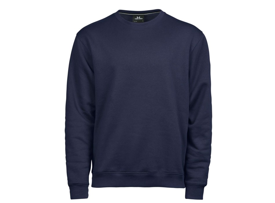 Unisex heavy sweatshirt FullGadgets.com