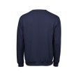 Unisex heavy sweatshirt FullGadgets.com