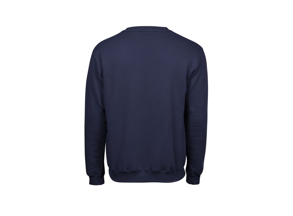 Unisex heavy sweatshirt FullGadgets.com