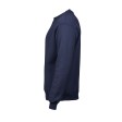 Unisex heavy sweatshirt FullGadgets.com