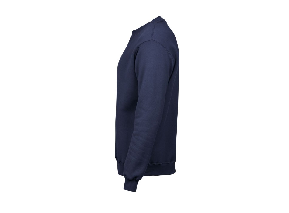 Unisex heavy sweatshirt FullGadgets.com