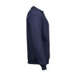 Unisex heavy sweatshirt FullGadgets.com