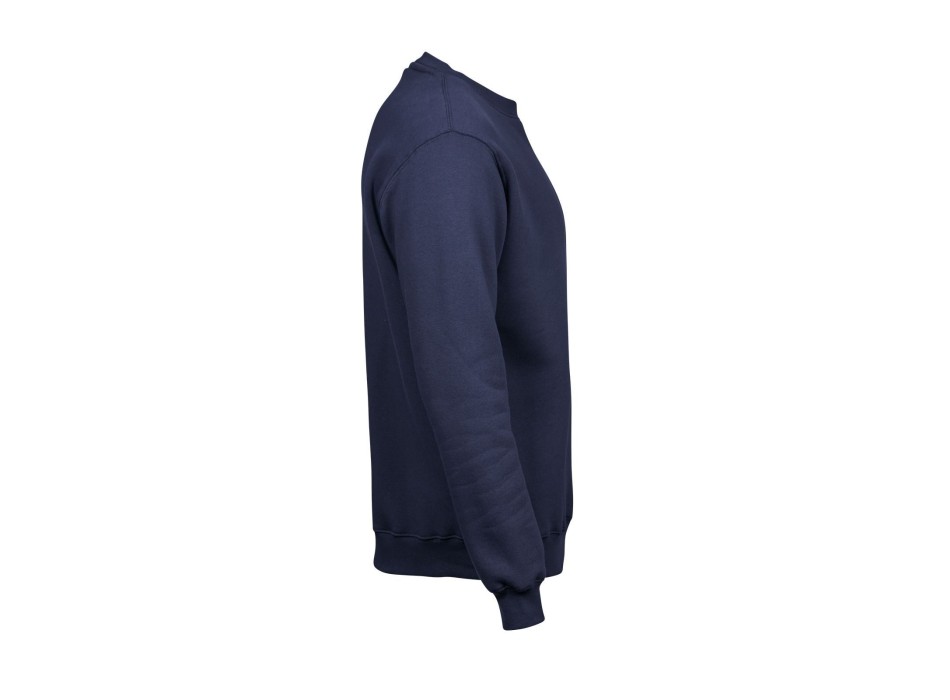 Unisex heavy sweatshirt FullGadgets.com