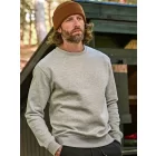 Unisex heavy sweatshirt FullGadgets.com