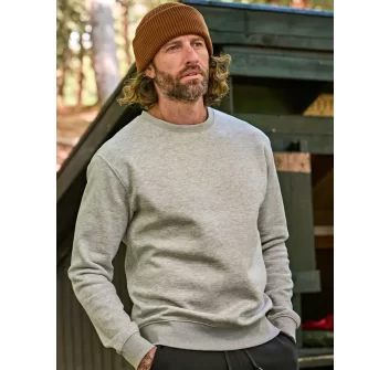 Unisex heavy sweatshirt FullGadgets.com