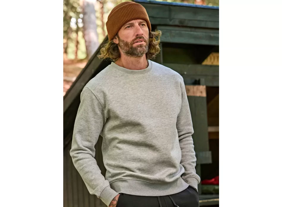 Unisex heavy sweatshirt FullGadgets.com