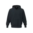 Unisex Heavyweight Hoodie FullGadgets.com