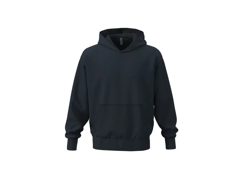 Unisex Heavyweight Hoodie FullGadgets.com