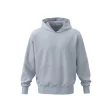 Unisex Heavyweight Hoodie FullGadgets.com