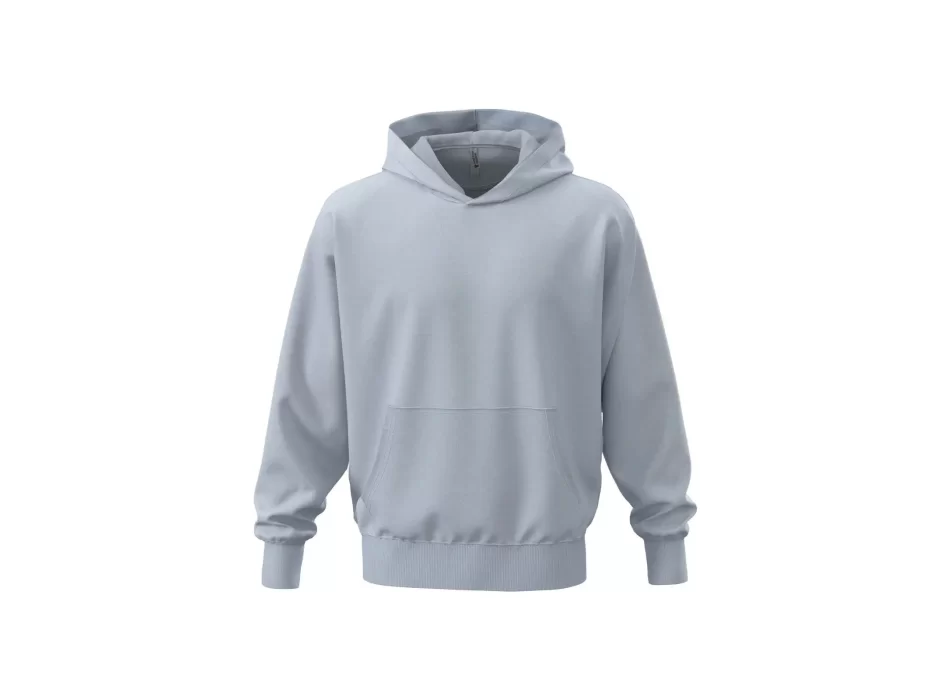 Unisex Heavyweight Hoodie FullGadgets.com