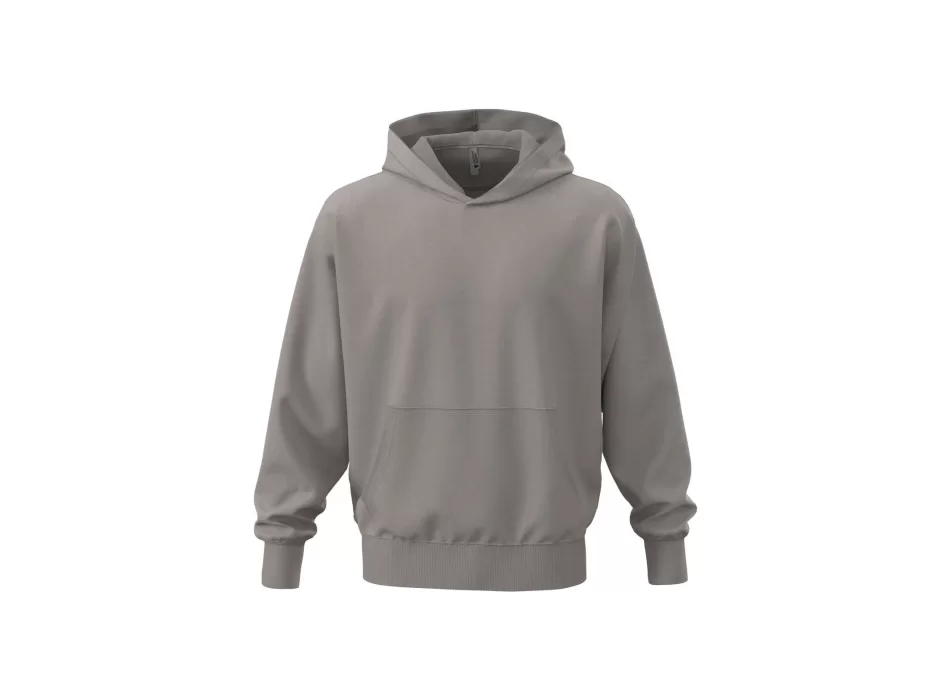 Unisex Heavyweight Hoodie FullGadgets.com