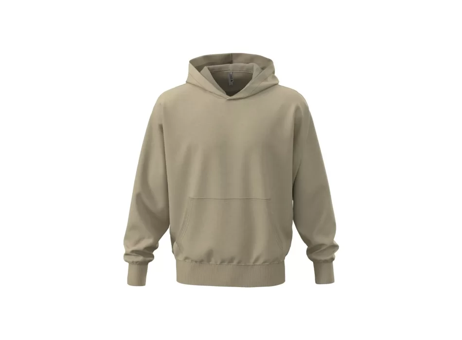 Unisex Heavyweight Hoodie FullGadgets.com