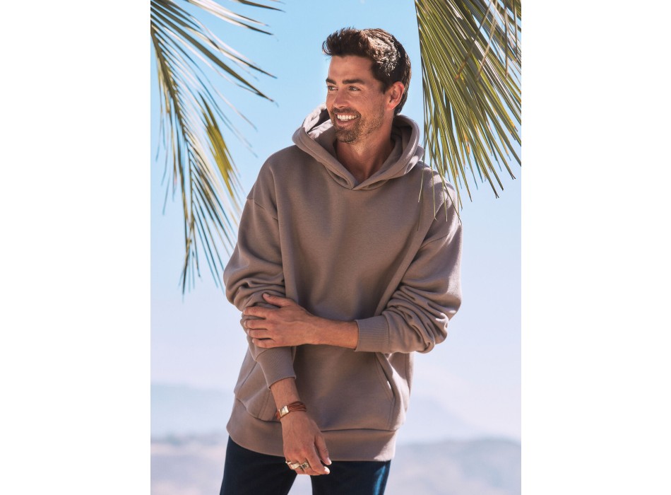 Unisex Heavyweight Hoodie FullGadgets.com