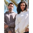 Unisex Heavyweight Hoodie FullGadgets.com