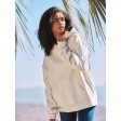 Unisex Heavyweight Hoodie FullGadgets.com