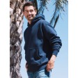 Unisex Heavyweight Hoodie FullGadgets.com