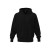 Unisex Heavyweight Hoodie