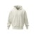Unisex Heavyweight Hoodie