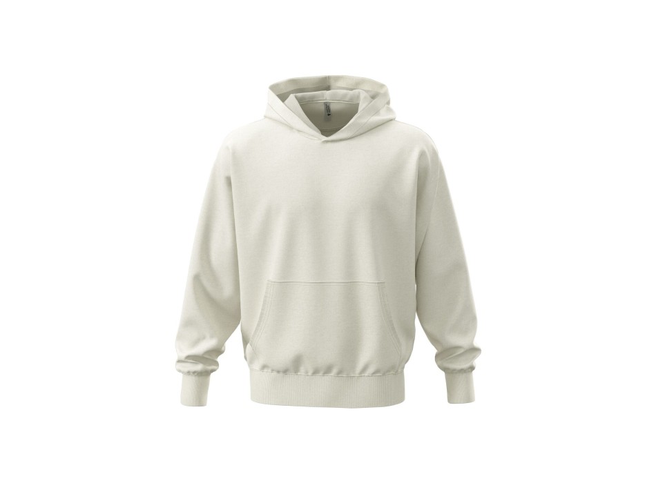 Unisex Heavyweight Hoodie FullGadgets.com