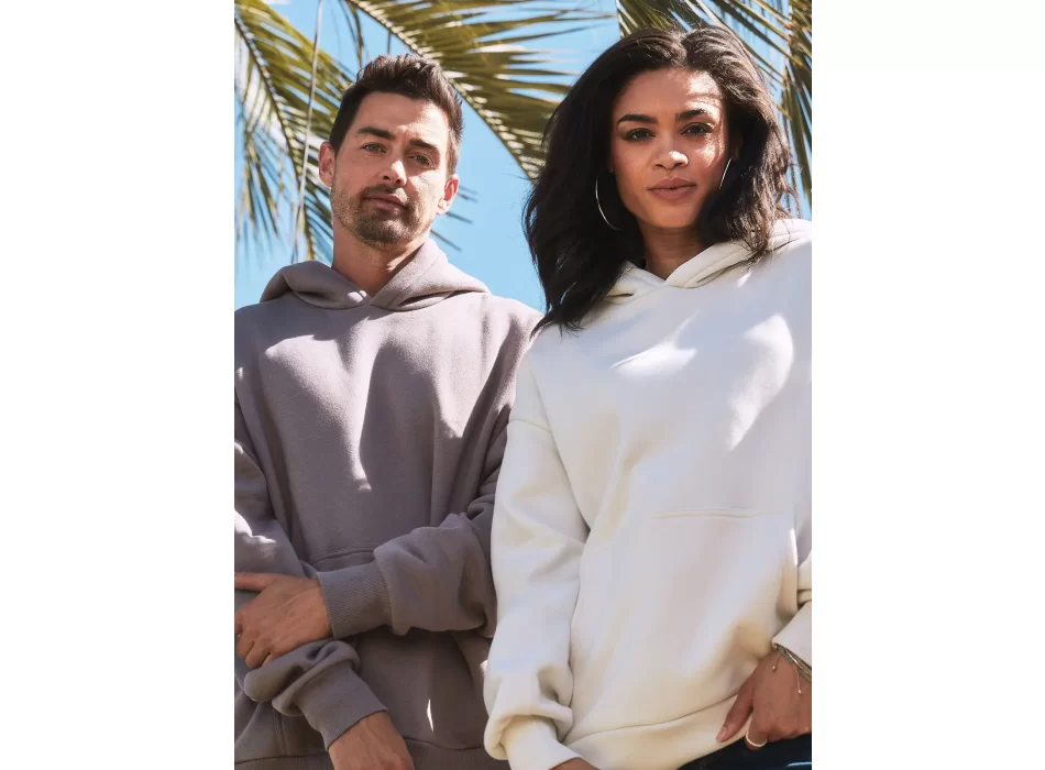 Unisex Heavyweight Hoodie FullGadgets.com